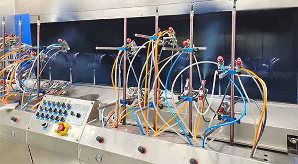 1640829533.jpg 1640829533.jpg