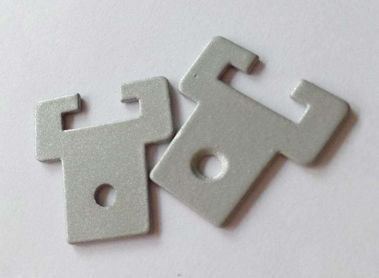 2019010112020286286.jpg 2019010112020286286.jpg